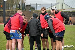 dsc_5405-3.jpg - JPEG - 544.3 ko - 2000×1333 px