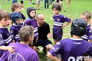 dsc_5406-2.jpg - JPEG - 680.8 ko - 2000×1333 px