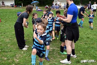 dsc_5427-2.jpg - JPEG - 819 ko - 2000×1333 px