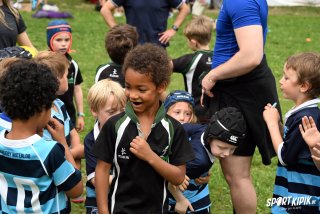 dsc_5437-3.jpg - JPEG - 528.9 ko - 2000×1333 px