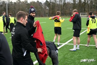 dsc_5449-2.jpg - JPEG - 203.2 ko - 2000×1325 px