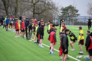 dsc_5452-2.jpg - JPEG - 232.8 ko - 2000×1325 px