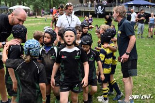 dsc_5501-2.jpg - JPEG - 695.4 ko - 2000×1333 px