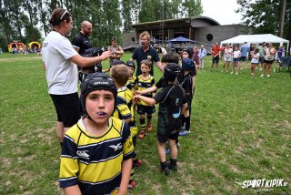 dsc_5516-3.jpg - JPEG - 1 Mo - 2000×1333 px