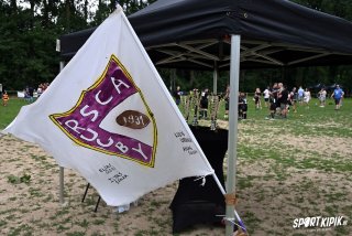 dsc_5525-3.jpg - JPEG - 595 ko - 2000×1333 px