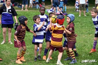 dsc_5534-3.jpg - JPEG - 715.6 ko - 2000×1333 px