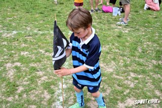 dsc_5554.jpg - JPEG - 873.8 ko - 2000×1333 px