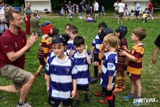 dsc_5566-2.jpg - JPEG - 784.9 ko - 2000×1333 px