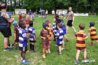 dsc_5574.jpg - JPEG - 1.2 Mo - 2000×1333 px