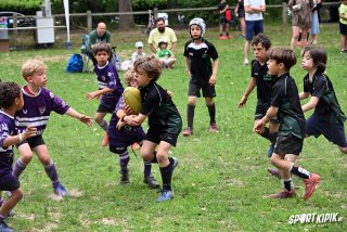 dsc_5606-2.jpg - JPEG - 926 ko - 2000×1333 px