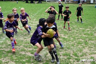 dsc_5616-2.jpg - JPEG - 892.4 ko - 2000×1333 px