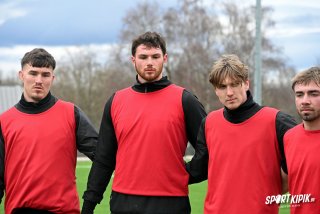 dsc_5624-3.jpg - JPEG - 373.4 ko - 2000×1333 px