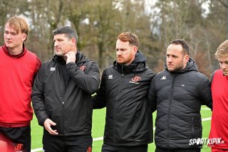 dsc_5630-2.jpg - JPEG - 469.2 ko - 2000×1333 px