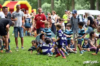 dsc_5656-2.jpg - JPEG - 893.8 ko - 2000×1333 px