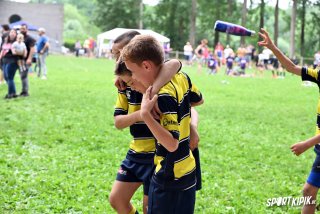 dsc_5658-2.jpg - JPEG - 521.6 ko - 2000×1333 px