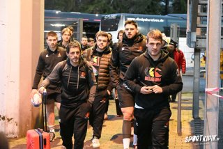 dsc_5665-3.jpg - JPEG - 576.5 ko - 2000×1333 px