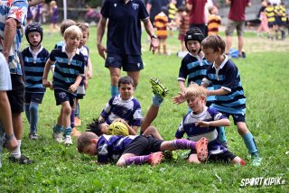 dsc_5669-2.jpg - JPEG - 820.2 ko - 2000×1333 px