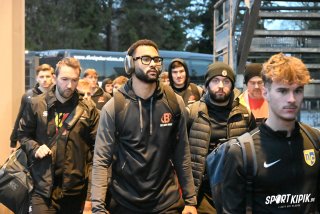 dsc_5672-2.jpg - JPEG - 546.6 ko - 2000×1333 px