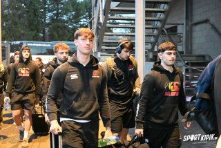 dsc_5679.jpg - JPEG - 128.4 ko - 1600×1067 px