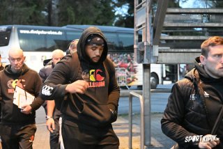 dsc_5692.jpg - JPEG - 634.5 ko - 2000×1325 px