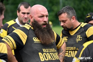 dsc_5697-2.jpg - JPEG - 541.4 ko - 2000×1333 px