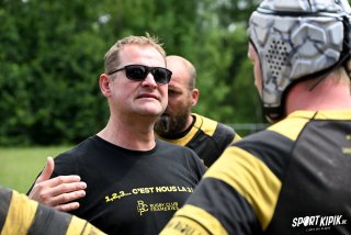 dsc_5699-2.jpg - JPEG - 404.9 ko - 2000×1333 px