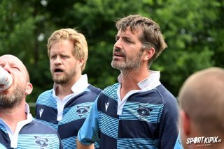 dsc_5705.jpg - JPEG - 258.9 ko - 2000×1325 px