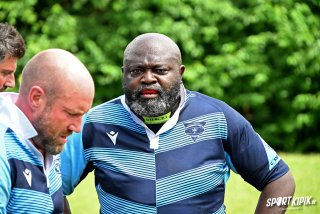 dsc_5714-2.jpg - JPEG - 663.5 ko - 2000×1333 px