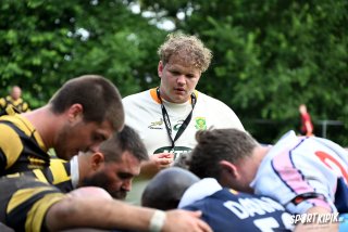 dsc_5717.jpg - JPEG - 410.8 ko - 2000×1333 px