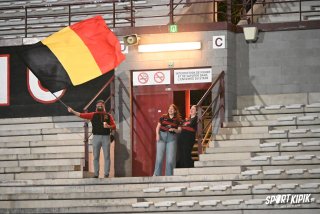 dsc_5728-2.jpg - JPEG - 524.8 ko - 2000×1333 px