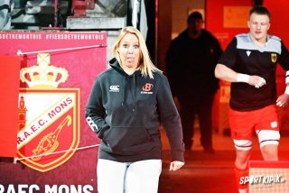 dsc_5742.jpg - JPEG - 163.3 ko - 1500×996 px