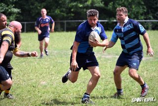 dsc_5749-3.jpg - JPEG - 753 ko - 2000×1333 px