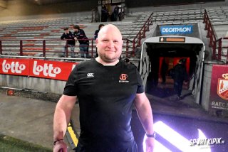 dsc_5749-4.jpg - JPEG - 498.7 ko - 2000×1325 px