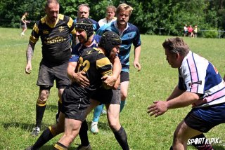 dsc_5761.jpg - JPEG - 826.8 ko - 2000×1333 px