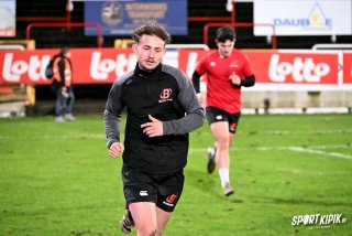 dsc_5787.jpg - JPEG - 233.9 ko - 2000×1325 px