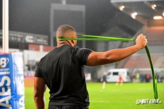 dsc_5819-3.jpg - JPEG - 484.9 ko - 2000×1325 px