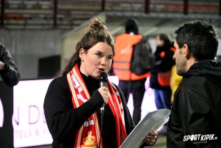 dsc_5831-4.jpg - JPEG - 574.3 ko - 2000×1325 px