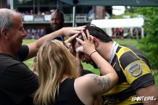 dsc_5854-2.jpg - JPEG - 522 ko - 2000×1333 px