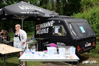 dsc_5856-3.jpg - JPEG - 855.3 ko - 2000×1333 px