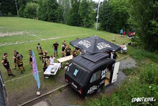 dsc_5861-2.jpg - JPEG - 314.1 ko - 2000×1325 px