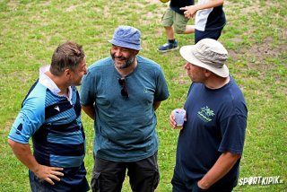 dsc_5869-3.jpg - JPEG - 160.9 ko - 1600×1067 px