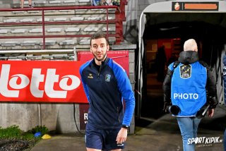 dsc_5887-2.jpg - JPEG - 183.1 ko - 2000×1325 px