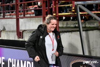 dsc_5899-2.jpg - JPEG - 149 ko - 2000×1325 px