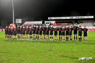 dsc_5901-5.jpg - JPEG - 755.1 ko - 2000×1333 px