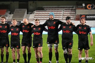 dsc_5907-3.jpg - JPEG - 549.7 ko - 2000×1333 px