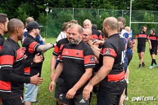 dsc_5909-5.jpg - JPEG - 664 ko - 2000×1333 px