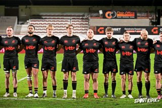 dsc_5911-2.jpg - JPEG - 710.8 ko - 2000×1333 px