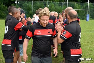 dsc_5912-2.jpg - JPEG - 500.3 ko - 2000×1333 px