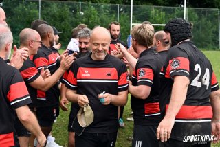 dsc_5916.jpg - JPEG - 549.7 ko - 2000×1333 px