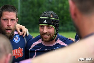 dsc_5929-2.jpg - JPEG - 159.8 ko - 2000×1335 px